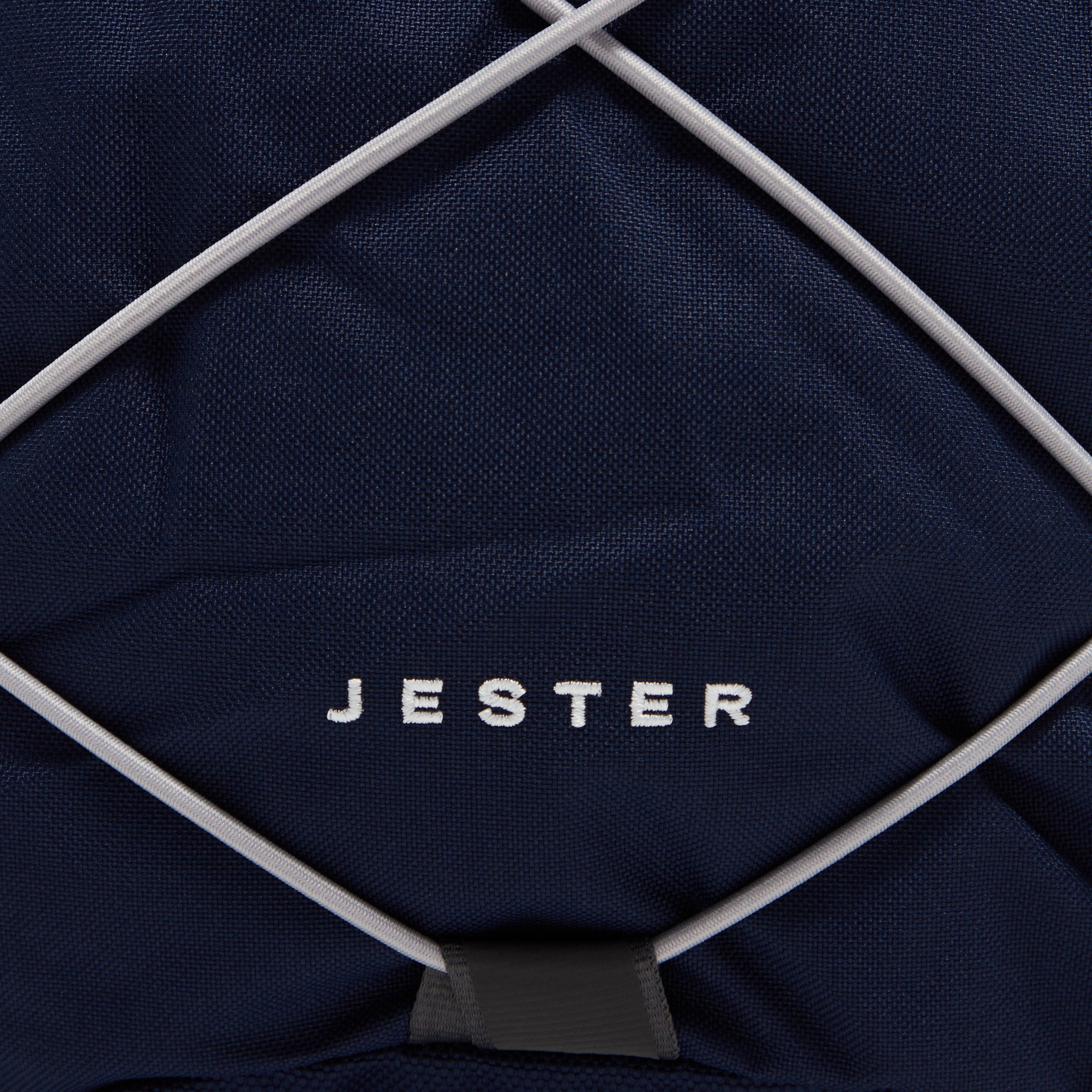 Jester Backpack