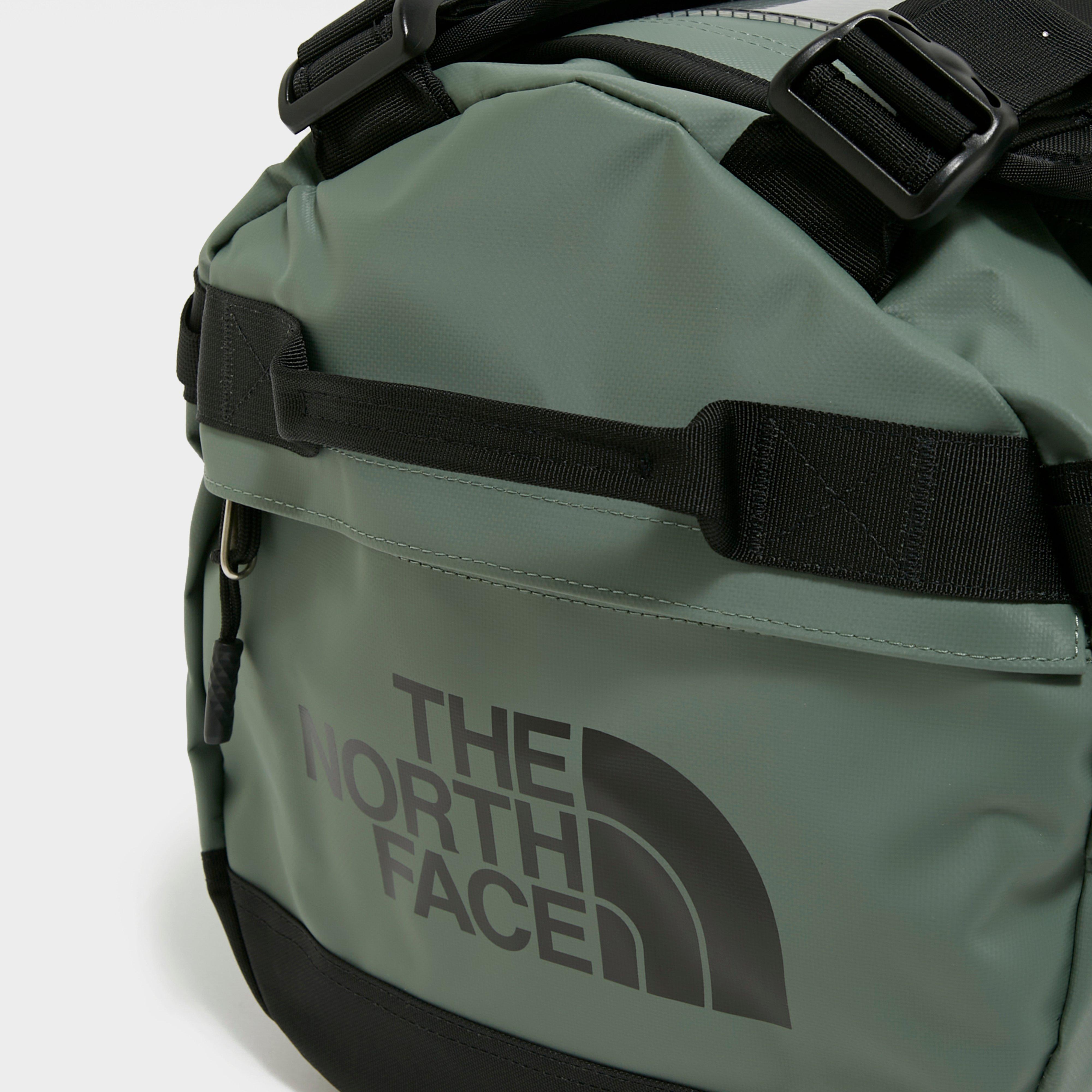 Base Camp Duffel Bag Small