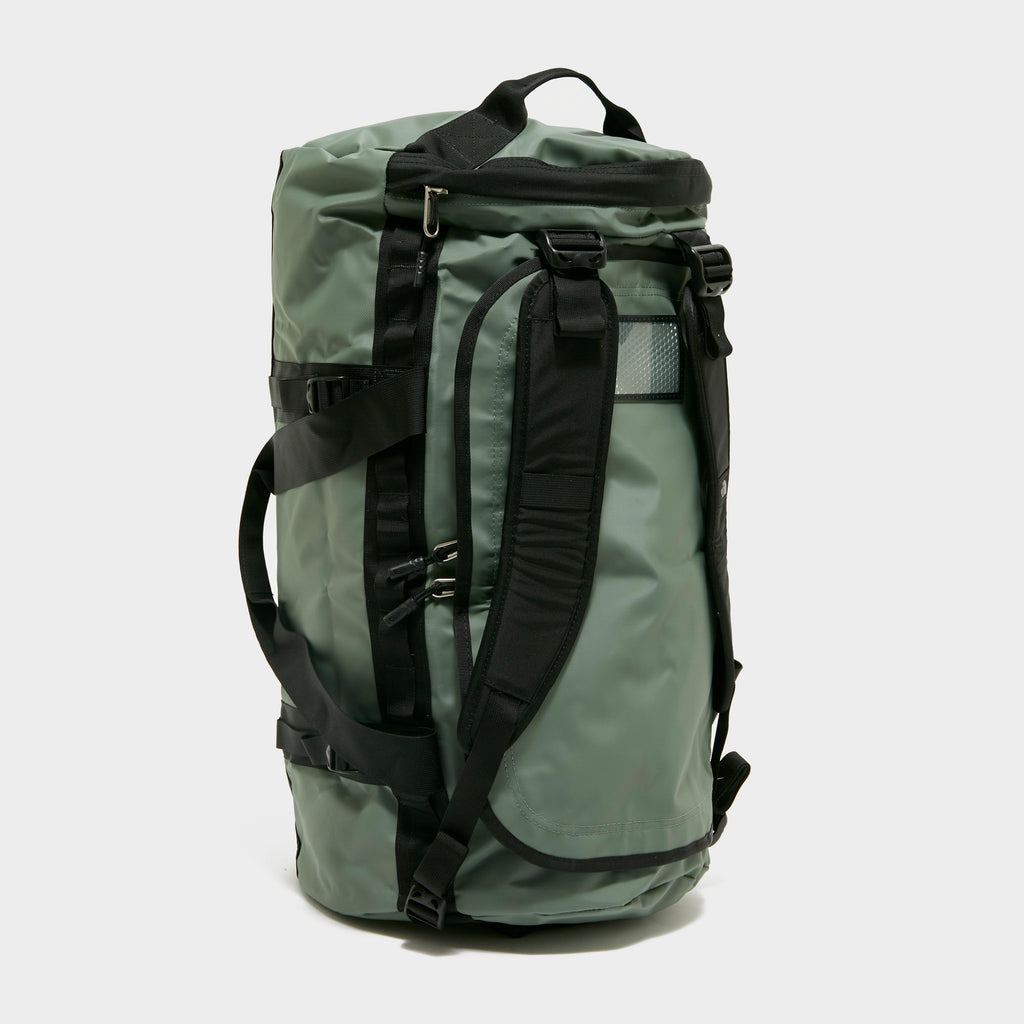 Base Camp Duffel Bag Medium