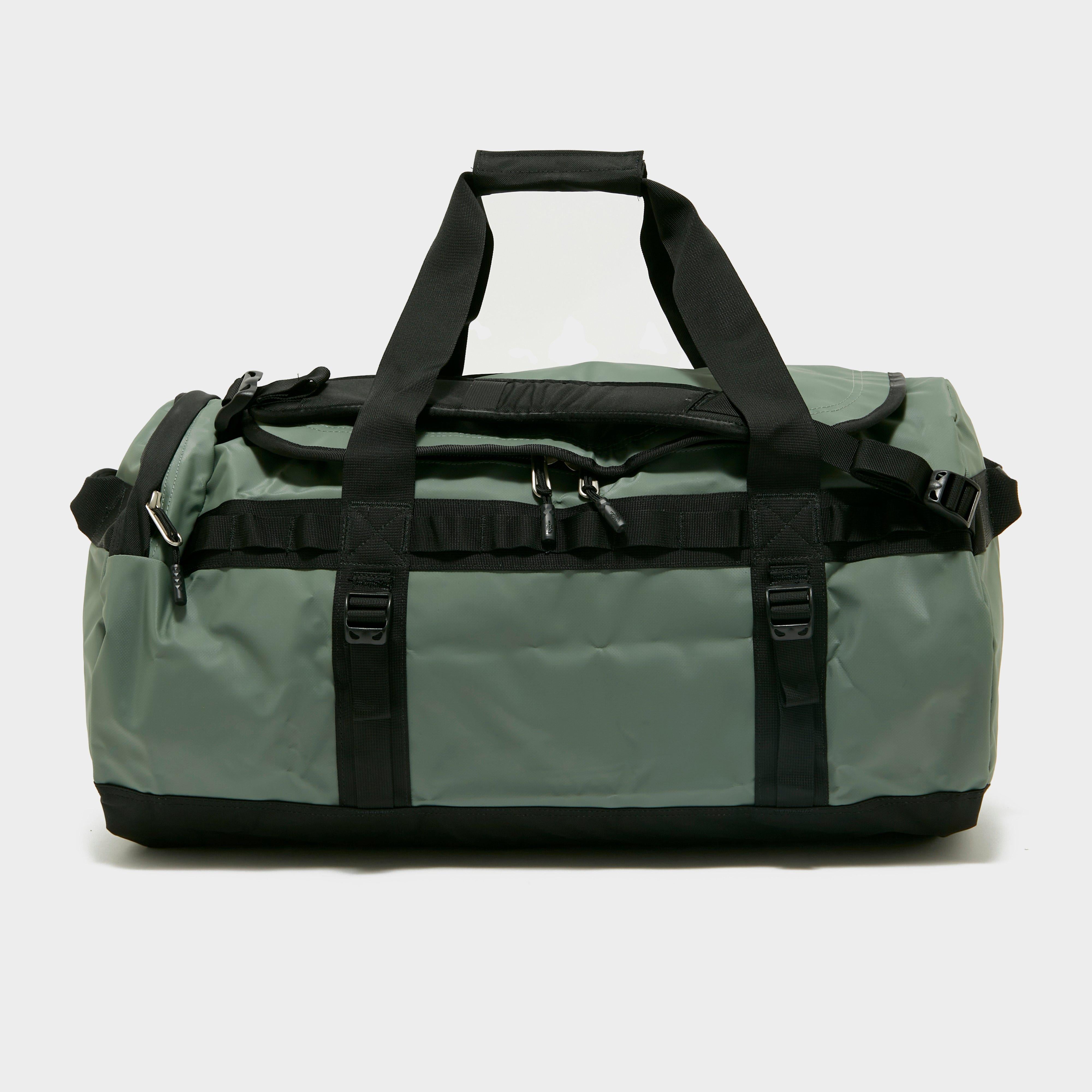 Base Camp Duffel Bag Medium