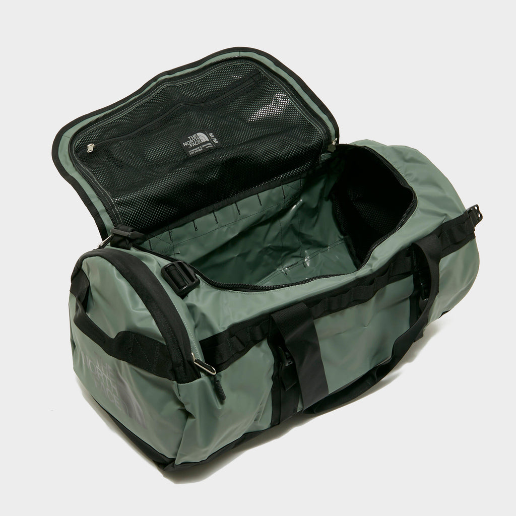Base Camp Duffel Bag Medium