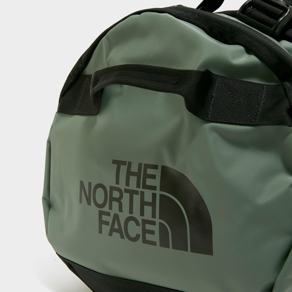 Base Camp Duffel Bag Medium