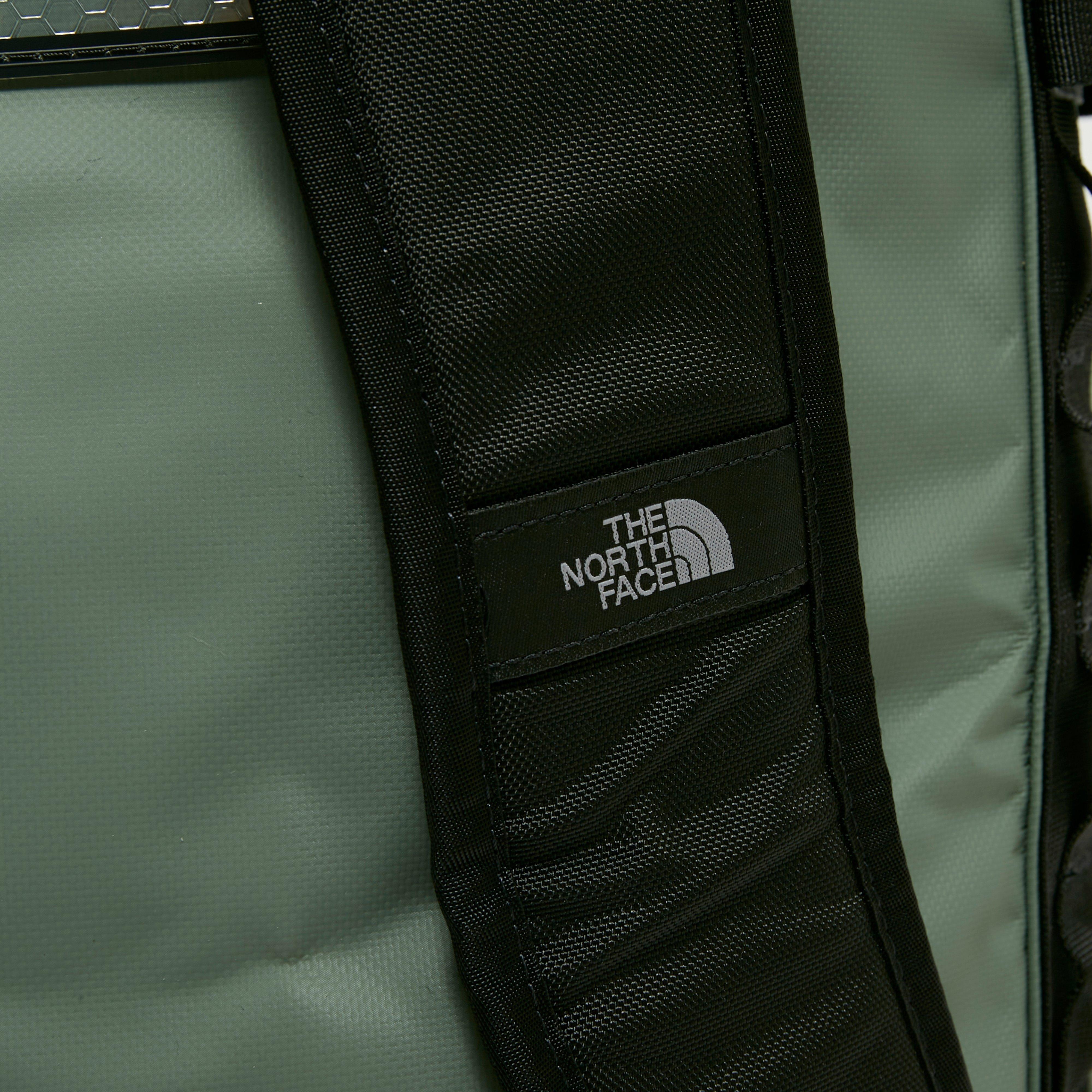 Base Camp Duffel Bag Medium