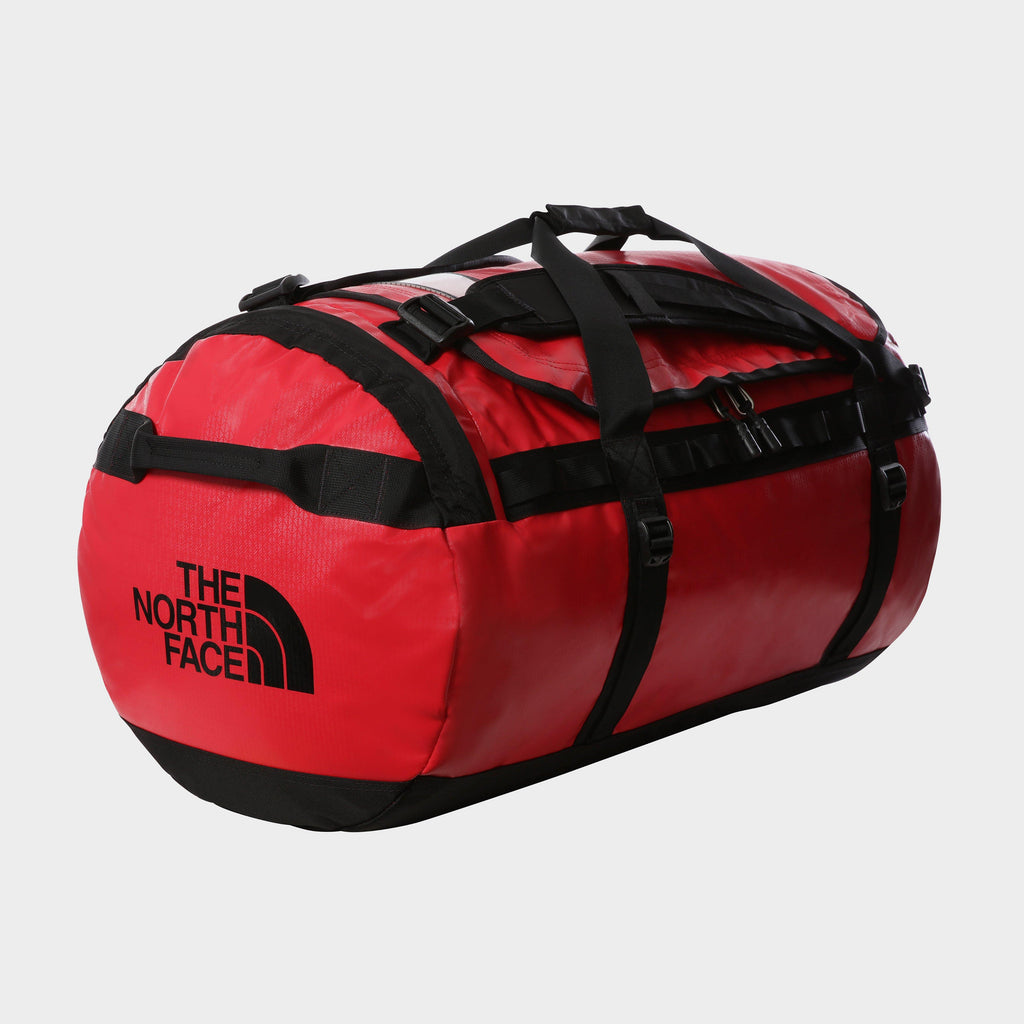 Base Camp Duffel Bag (Large)