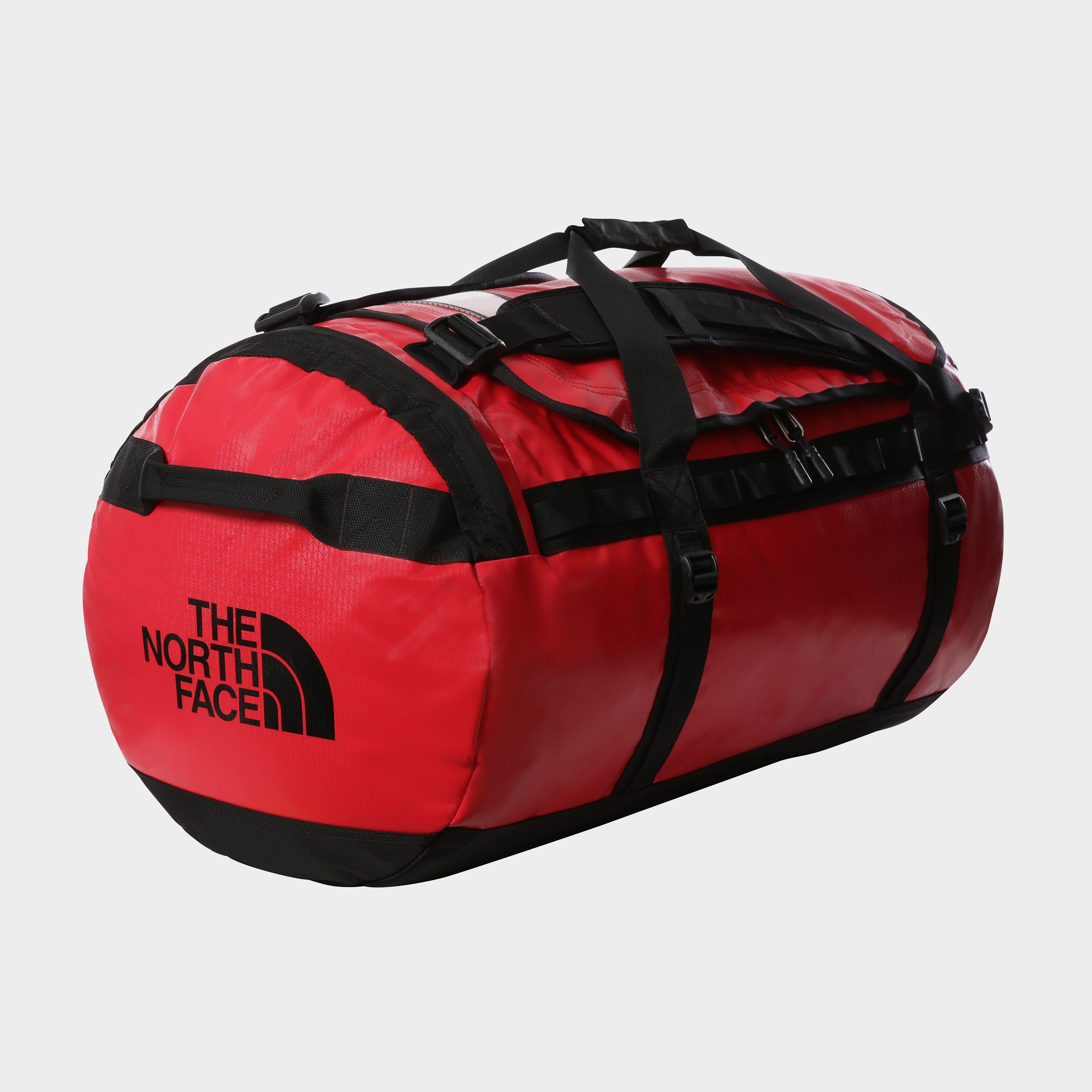 Base Camp Duffel Bag (Large)