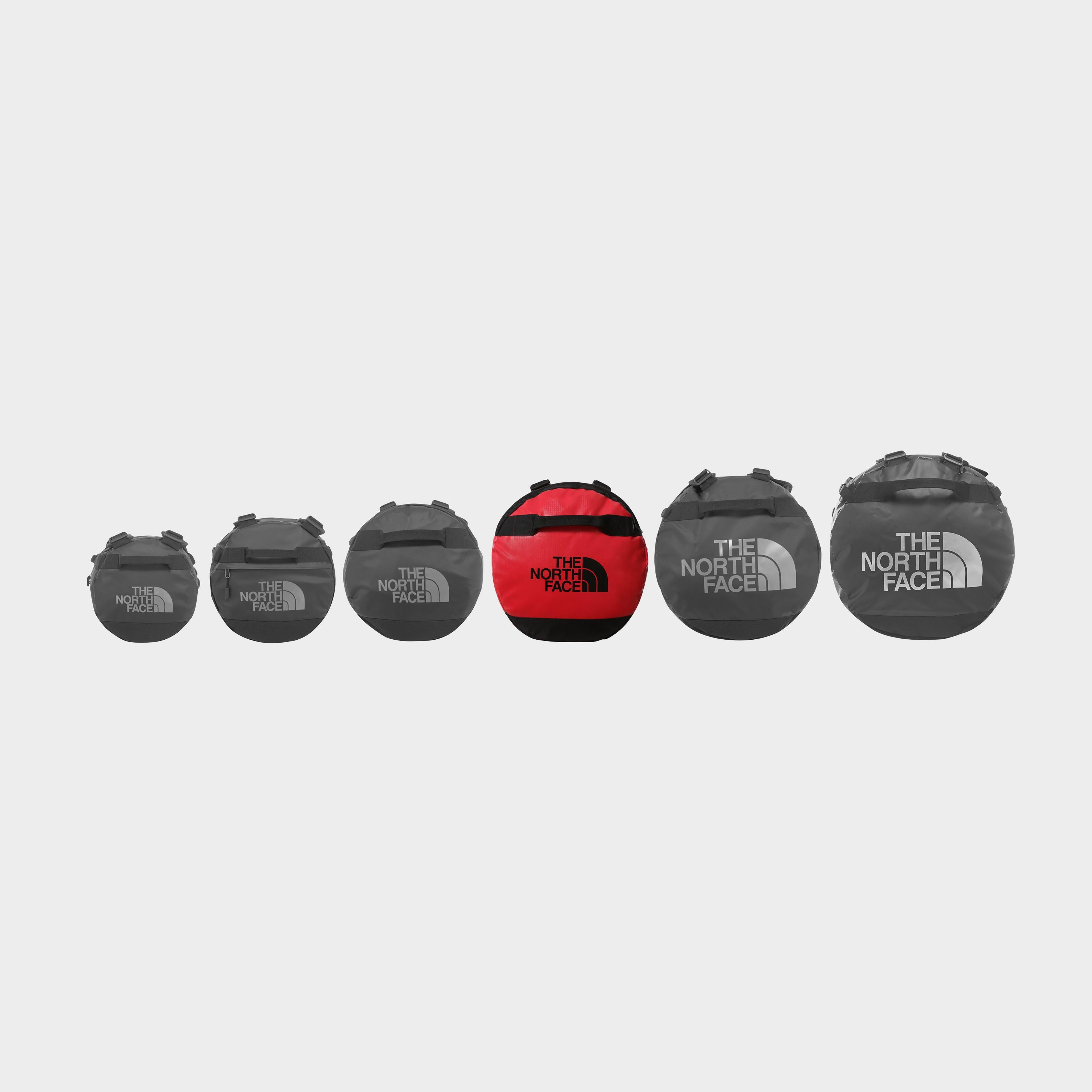 Base Camp Duffel Bag (Large)