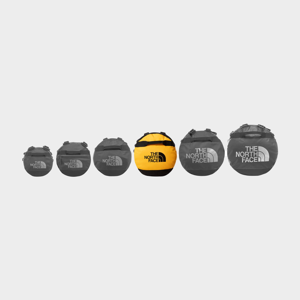 Base Camp Duffel Bag (Large)
