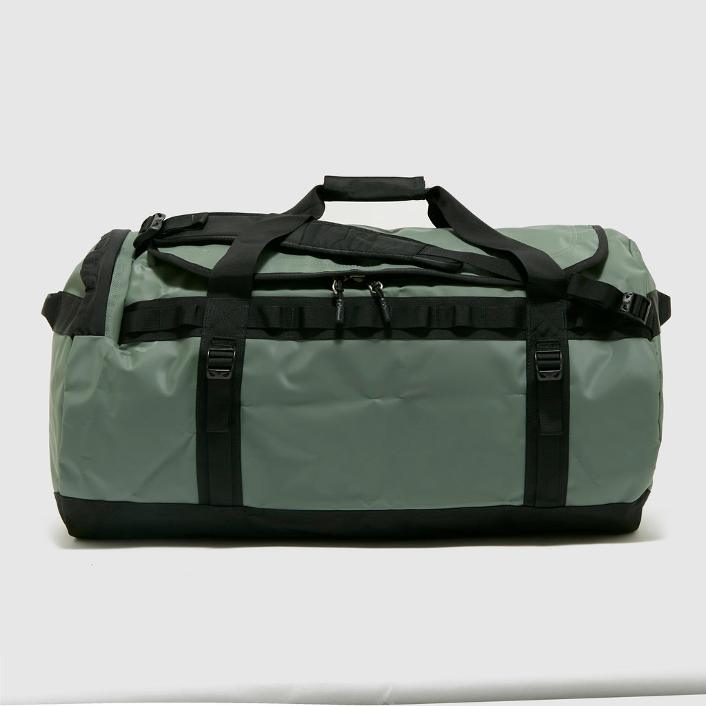 Base Camp Duffel Bag (Large)