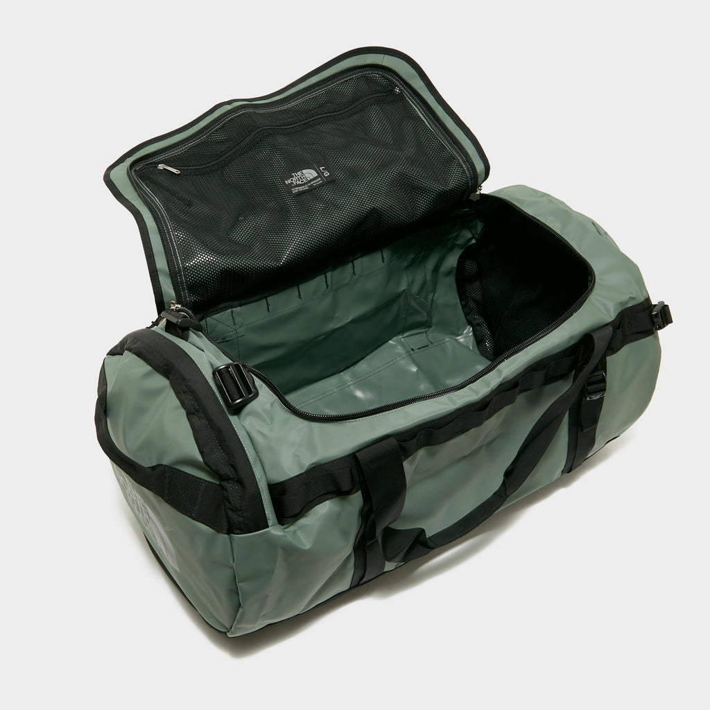 Base Camp Duffel Bag (Large)