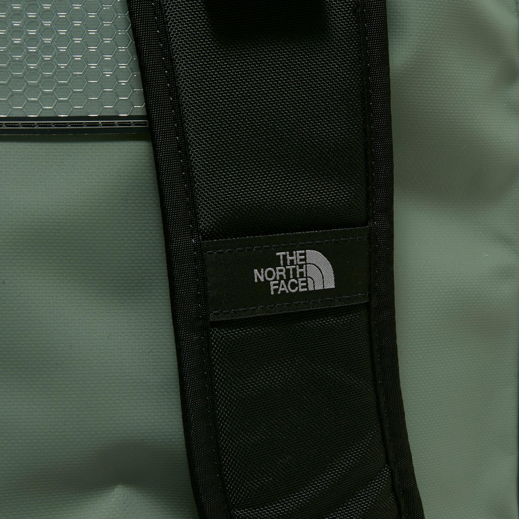 Base Camp Duffel Bag (Large)