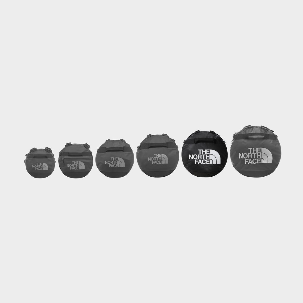 Base Camp Duffel Bag X-Large