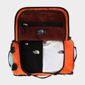 Base Camp Duffel Bag Small