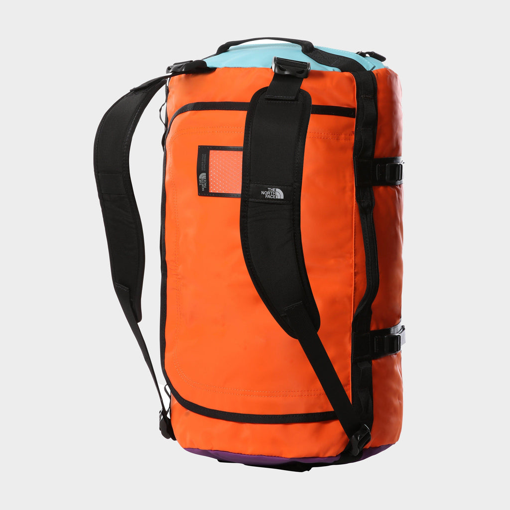Base Camp Duffel Bag Small