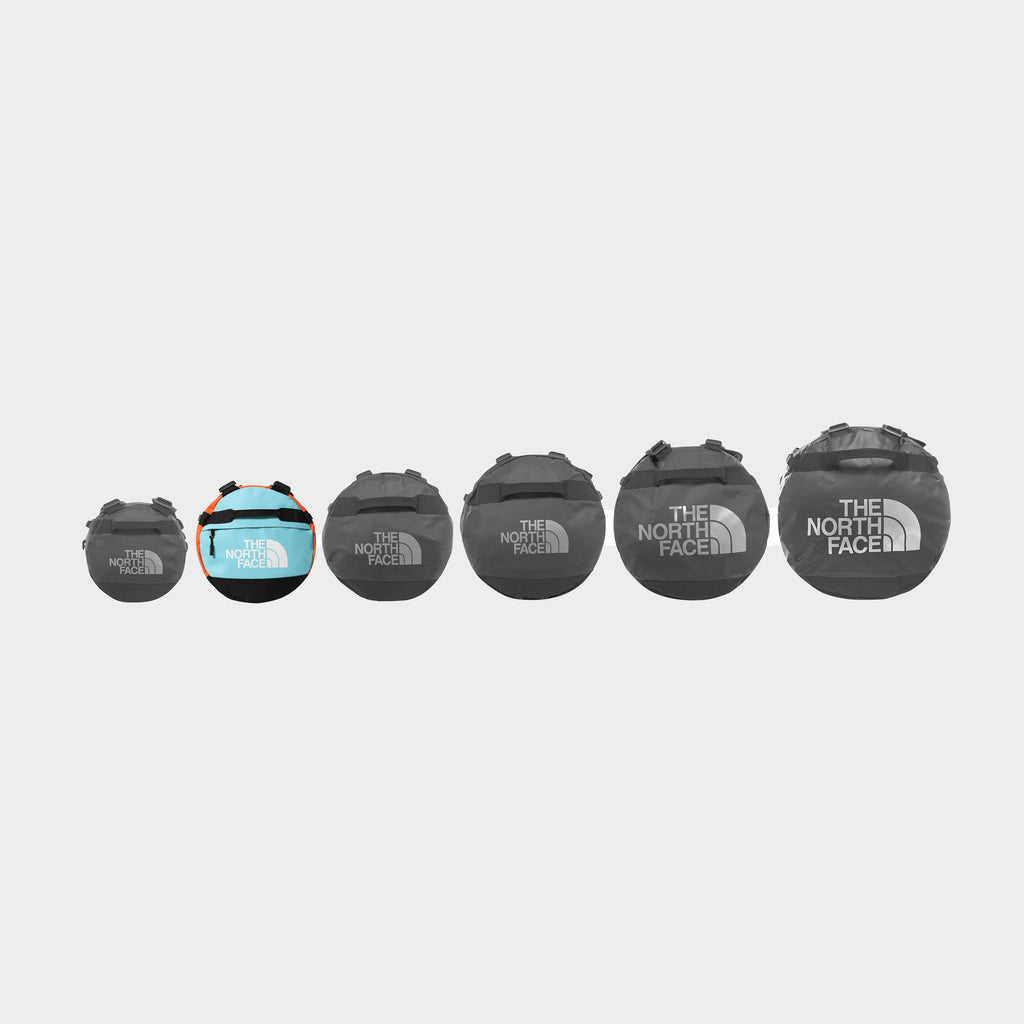 Base Camp Duffel Bag Small