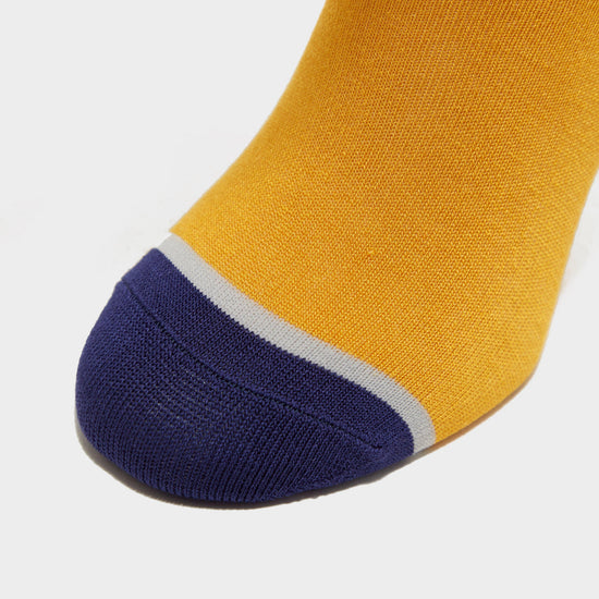 Kids' Bamboo Socks 2 Pack