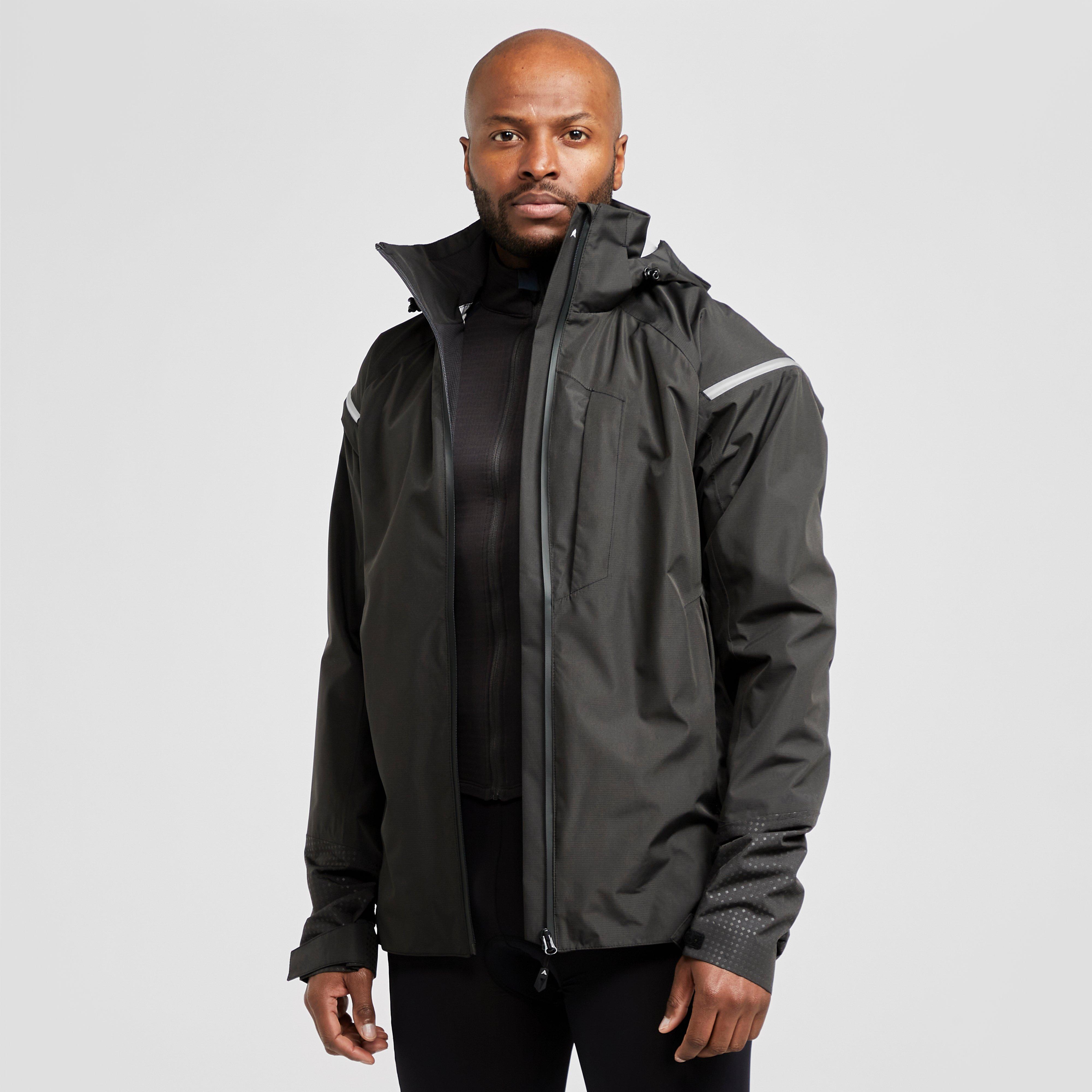 Men’s Nightvision Electron Jacket