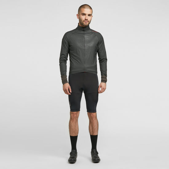 Men’s Rocket Packable Jacket