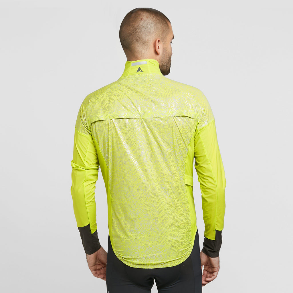 Men’s Rocket Packable Jacket