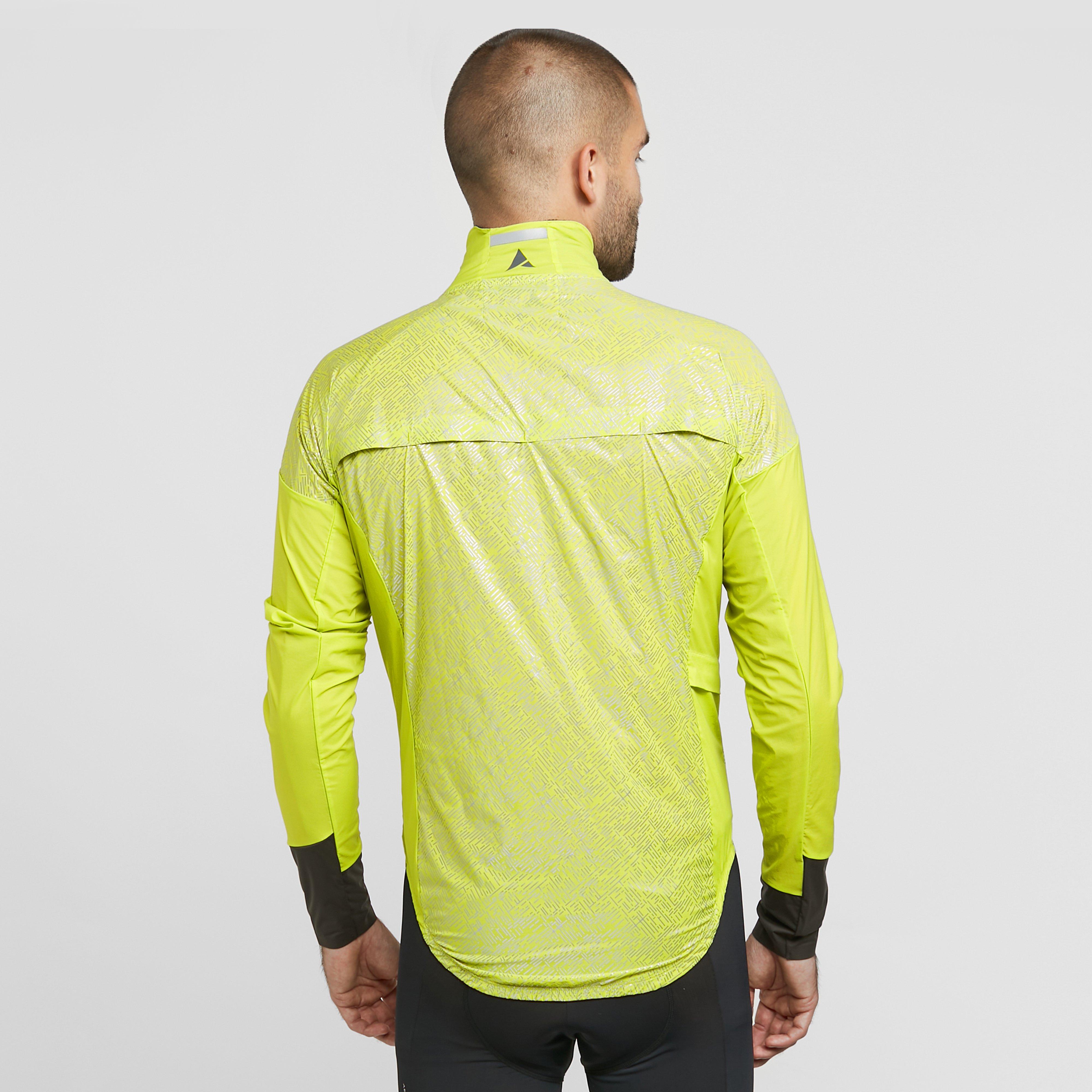 Men’s Rocket Packable Jacket
