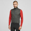 Men’s Rocket Insulated Gilet