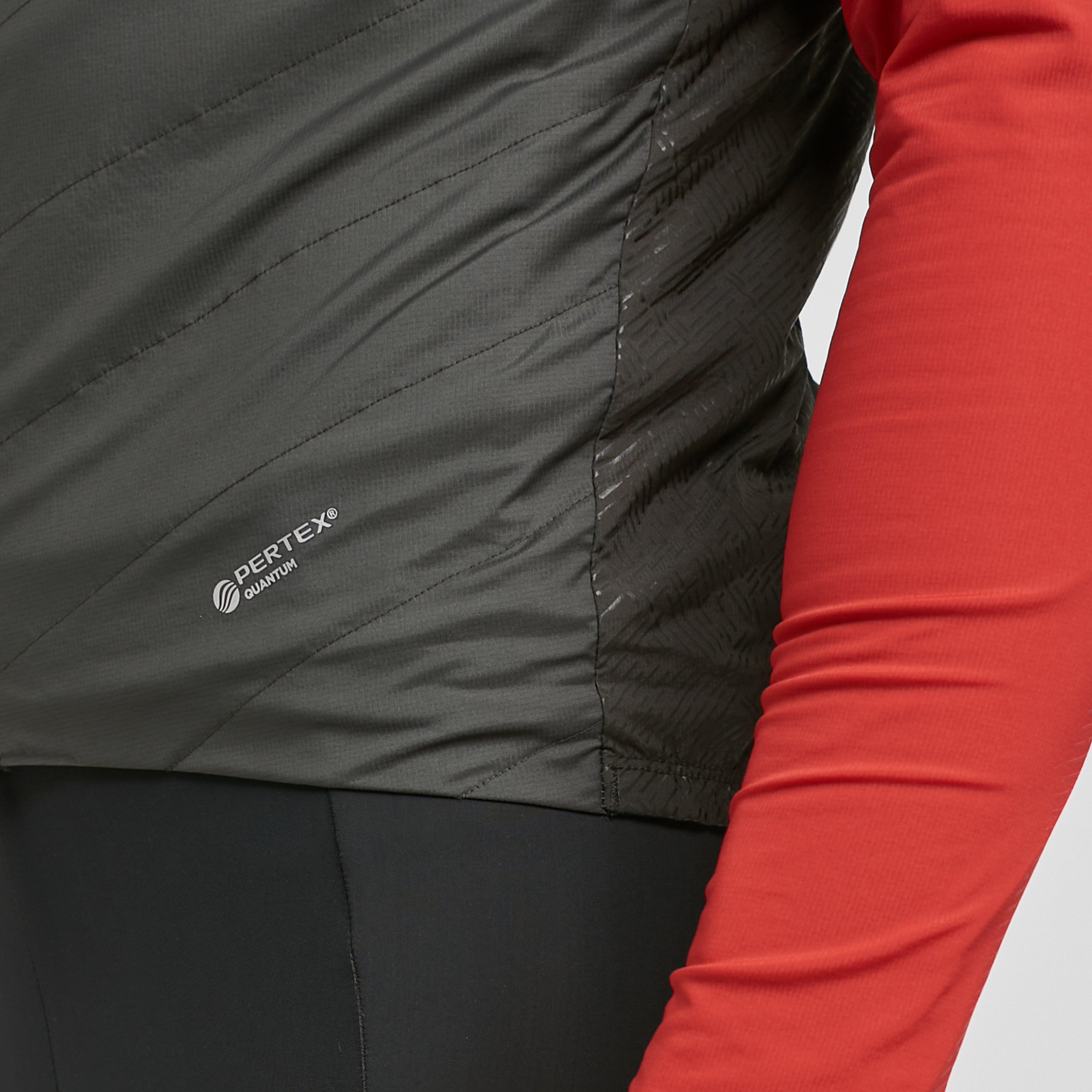 Men’s Rocket Insulated Gilet