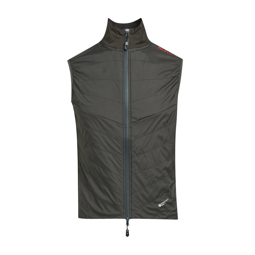 Men’s Rocket Insulated Gilet