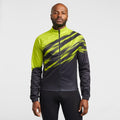 Men’s Airstream Long Sleeve Jersey