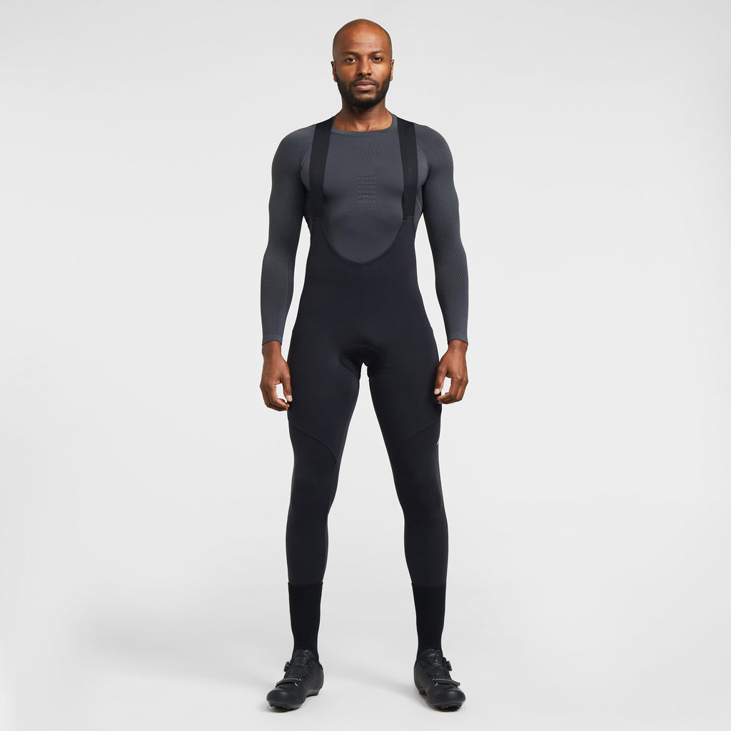 Men’s Progel Plus Bibtight