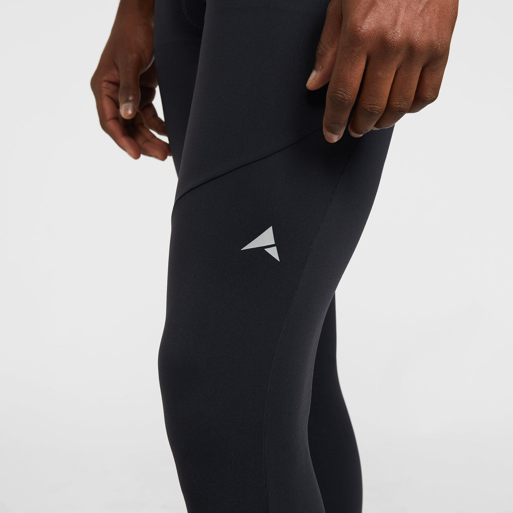 Men’s Progel Plus Bibtight