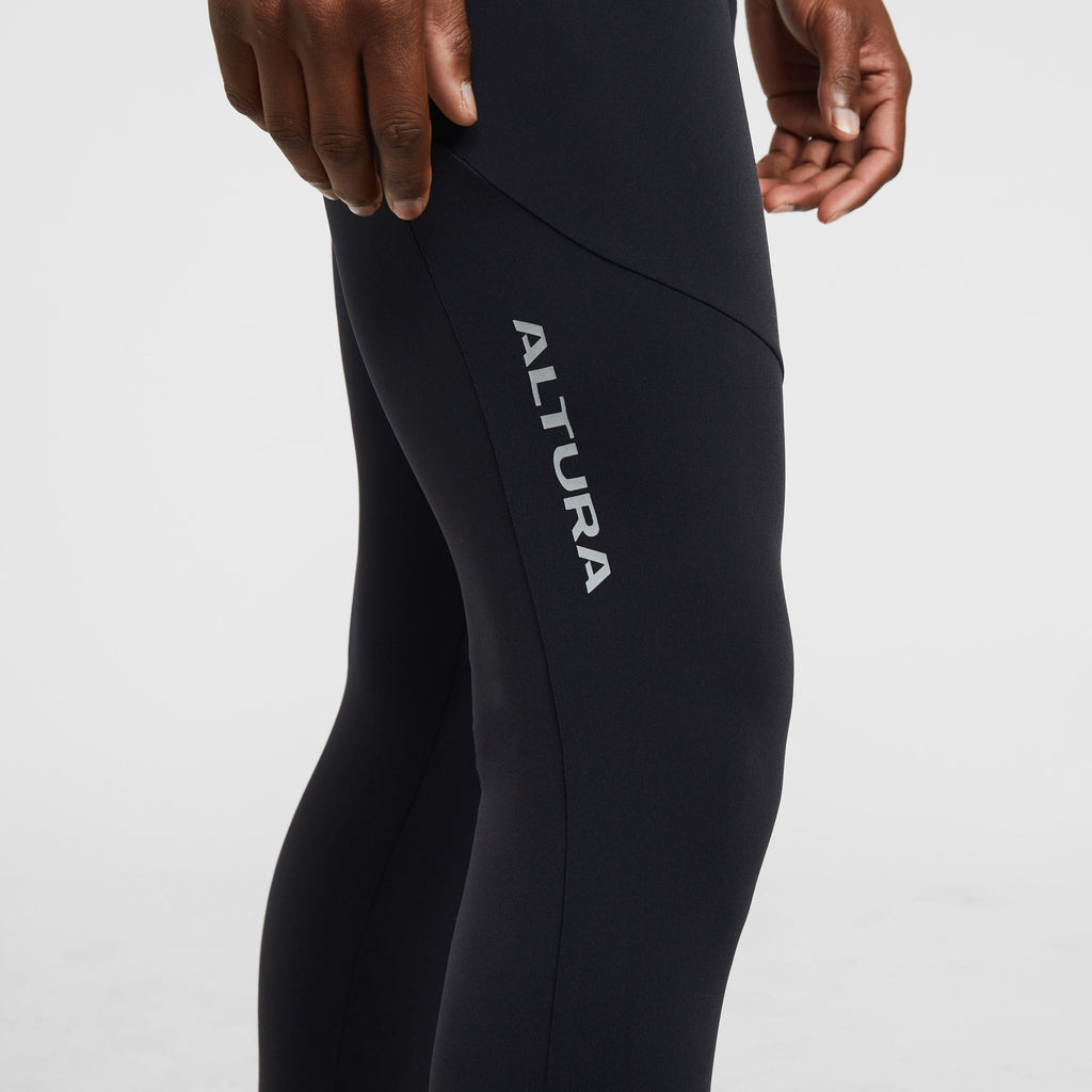 Men’s Progel Plus Bibtight