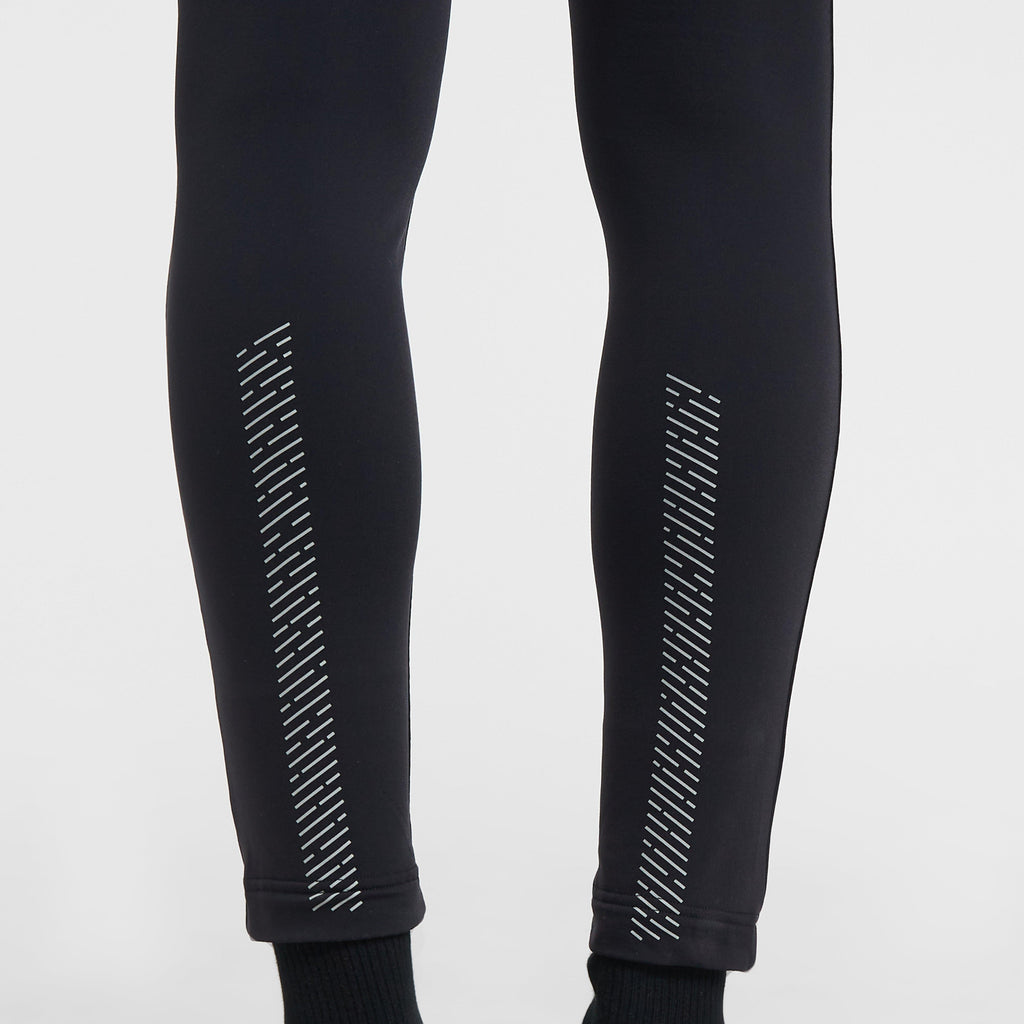 Men’s Progel Plus Bibtight