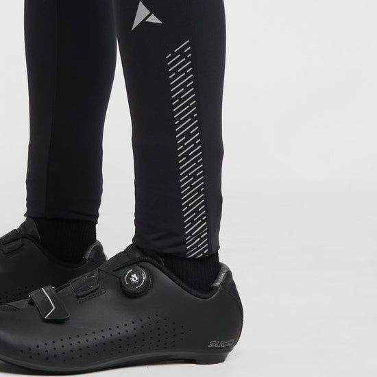 Women’s Progel Plus Bibtight