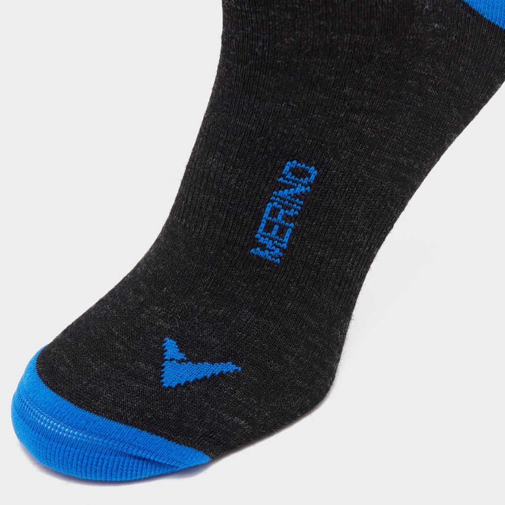 Merino Sock