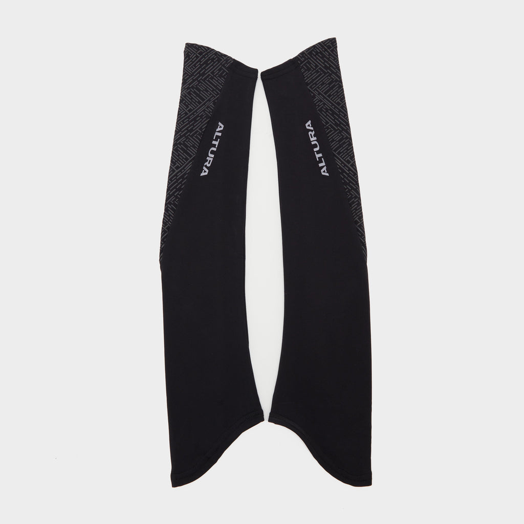 DWR Arm Warmers