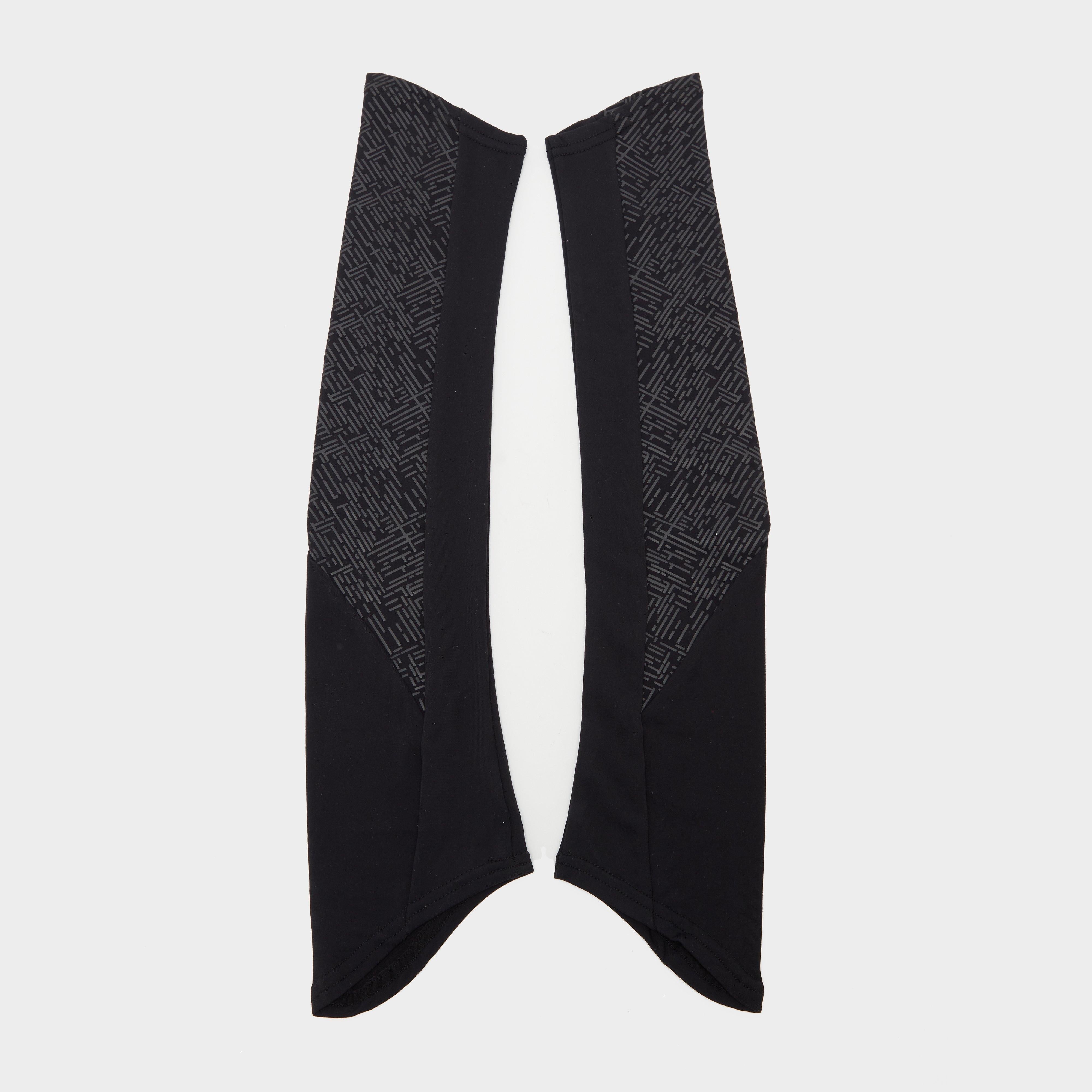 DWR Arm Warmers