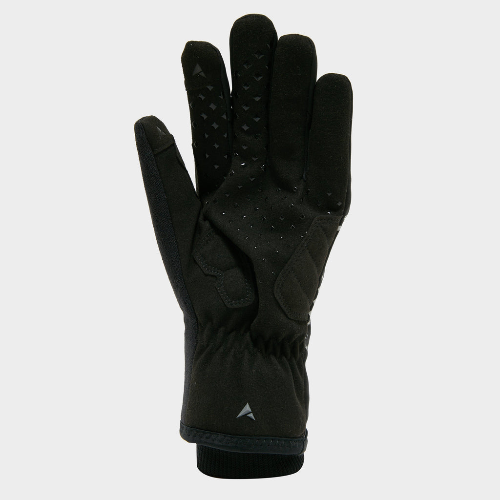 Nightvision Waterproof Gloves