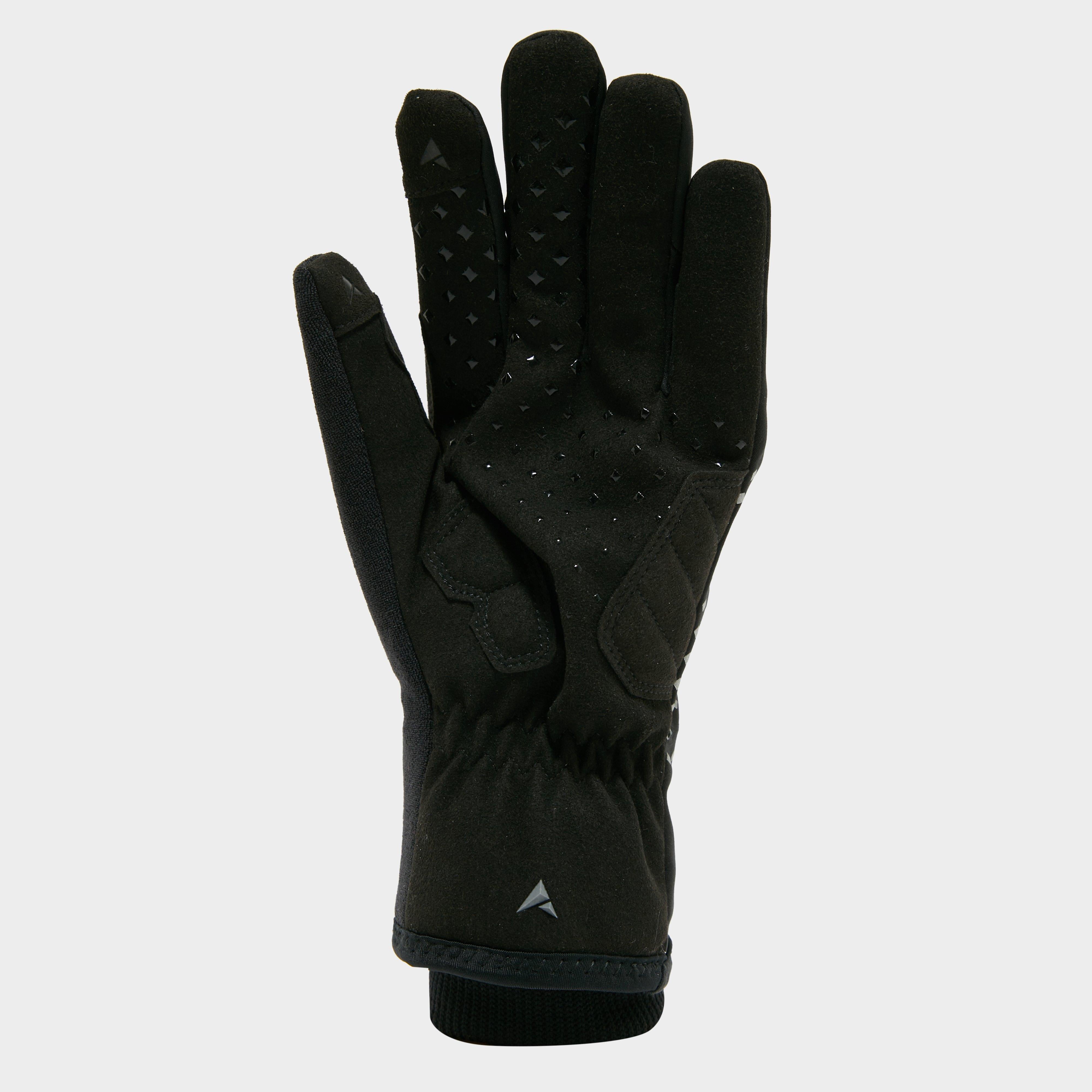 Nightvision Waterproof Gloves
