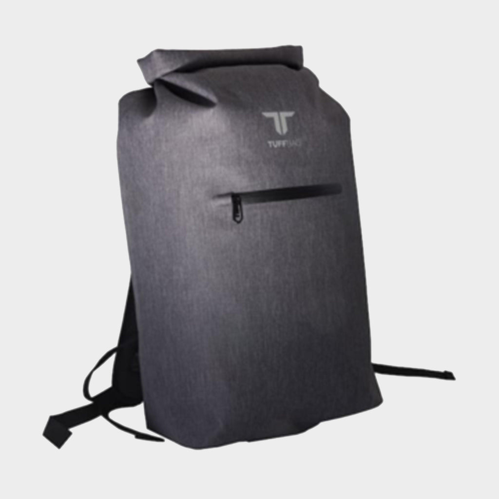 Crummock 30L Waterproof Rucksack