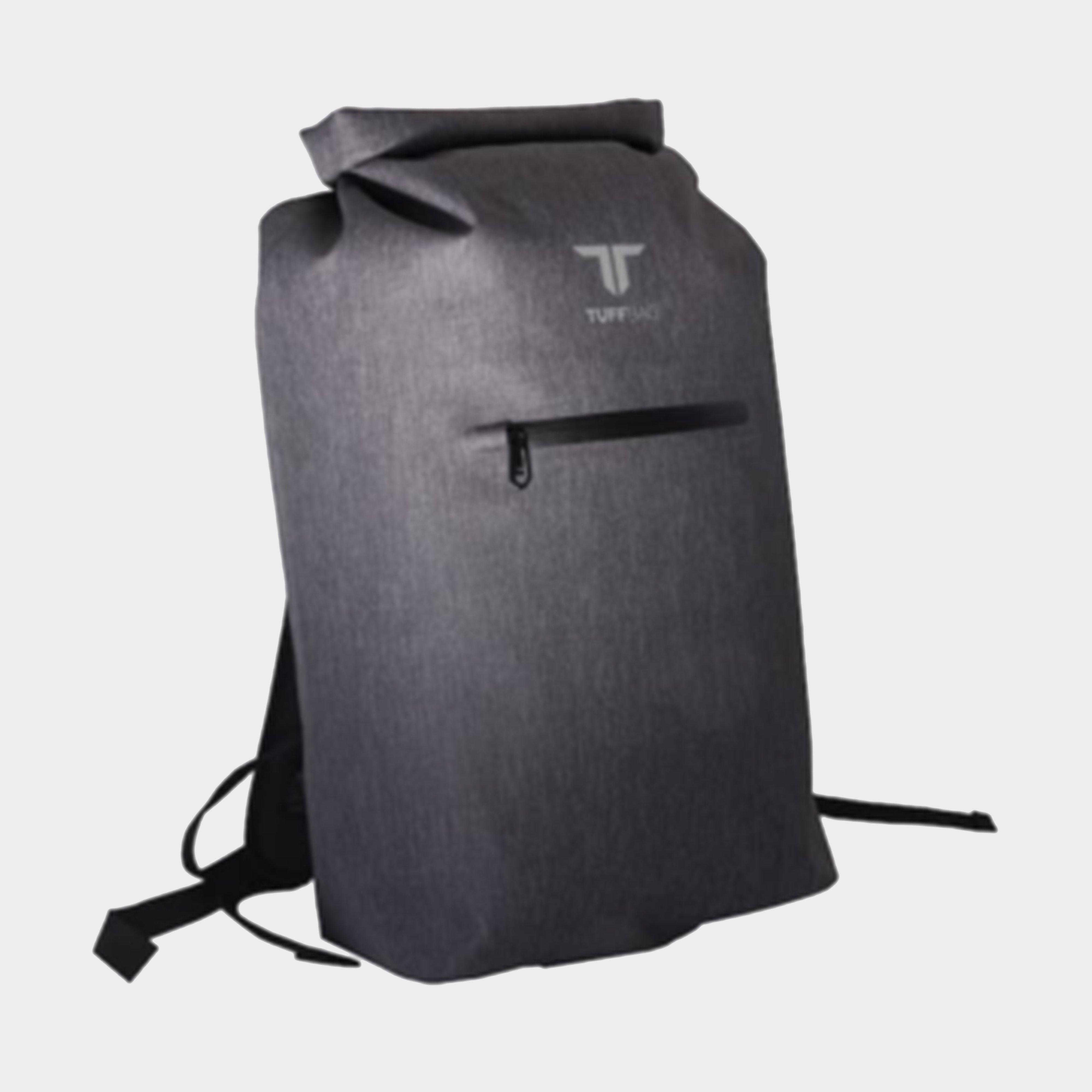 Crummock 30L Waterproof Rucksack