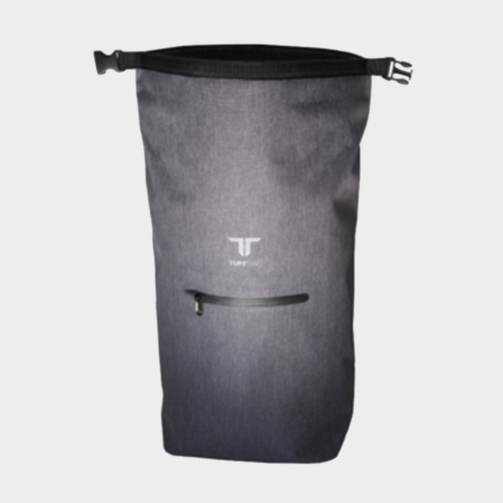Crummock 30L Waterproof Rucksack