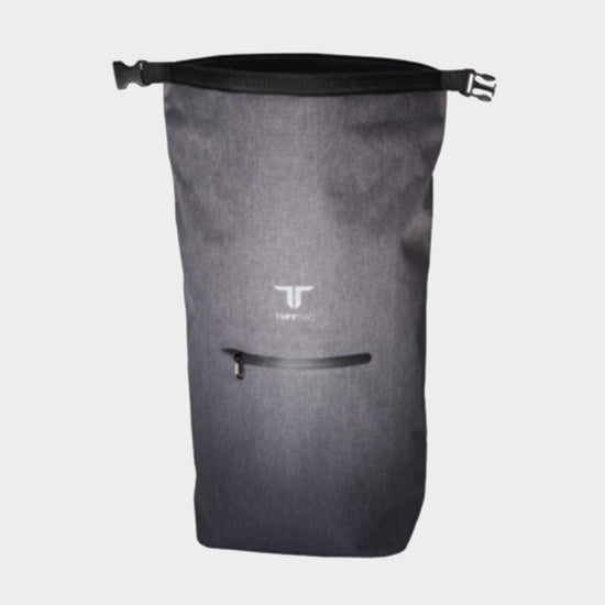 Crummock 30L Waterproof Rucksack