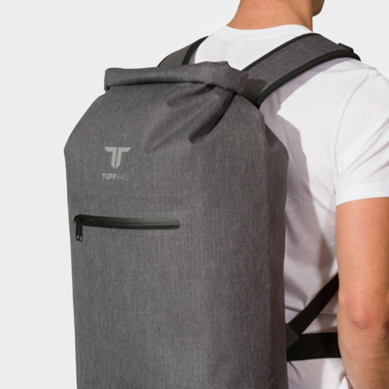 Crummock 30L Waterproof Rucksack