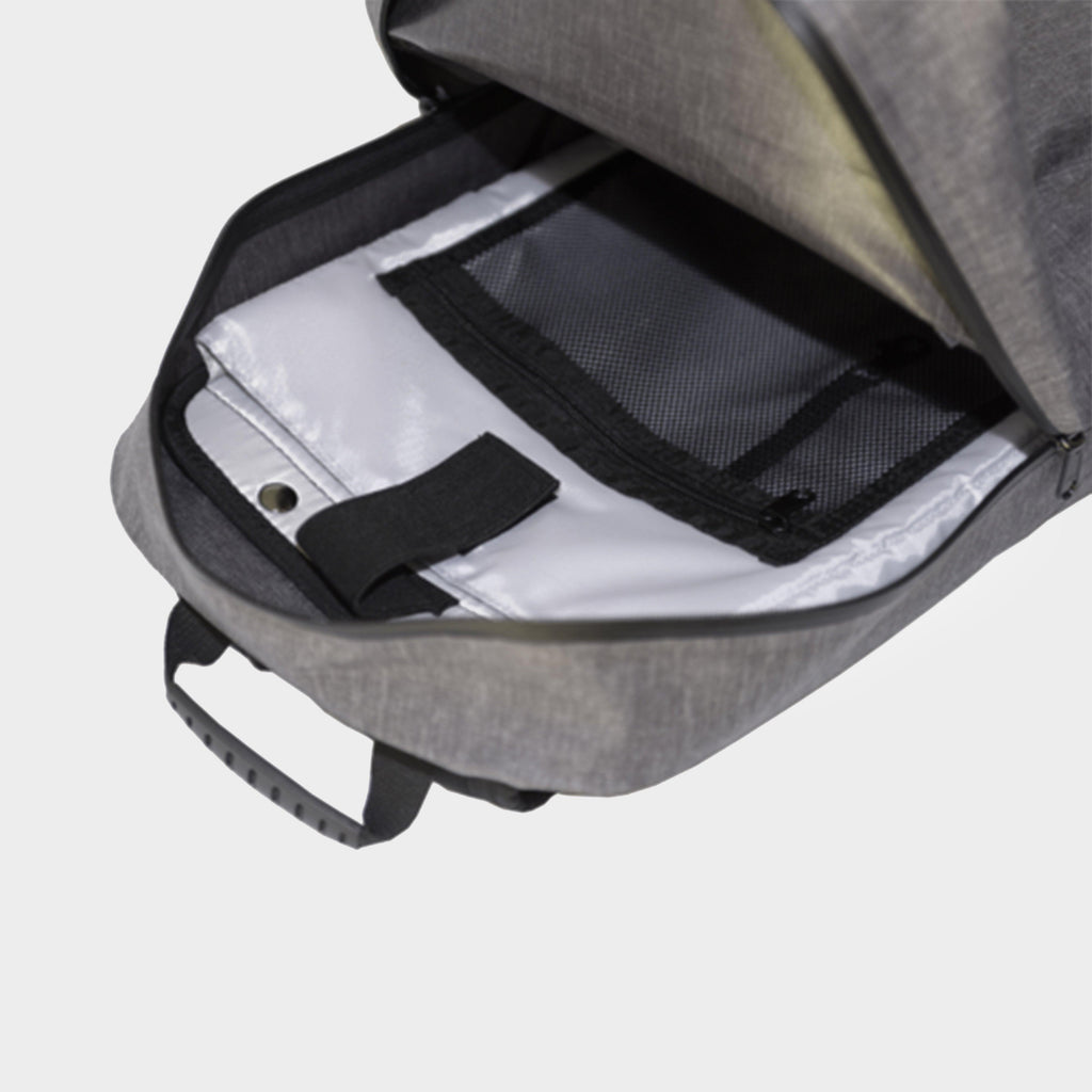 Grange 18L Waterproof Backpack