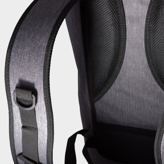 Grange 18L Waterproof Backpack