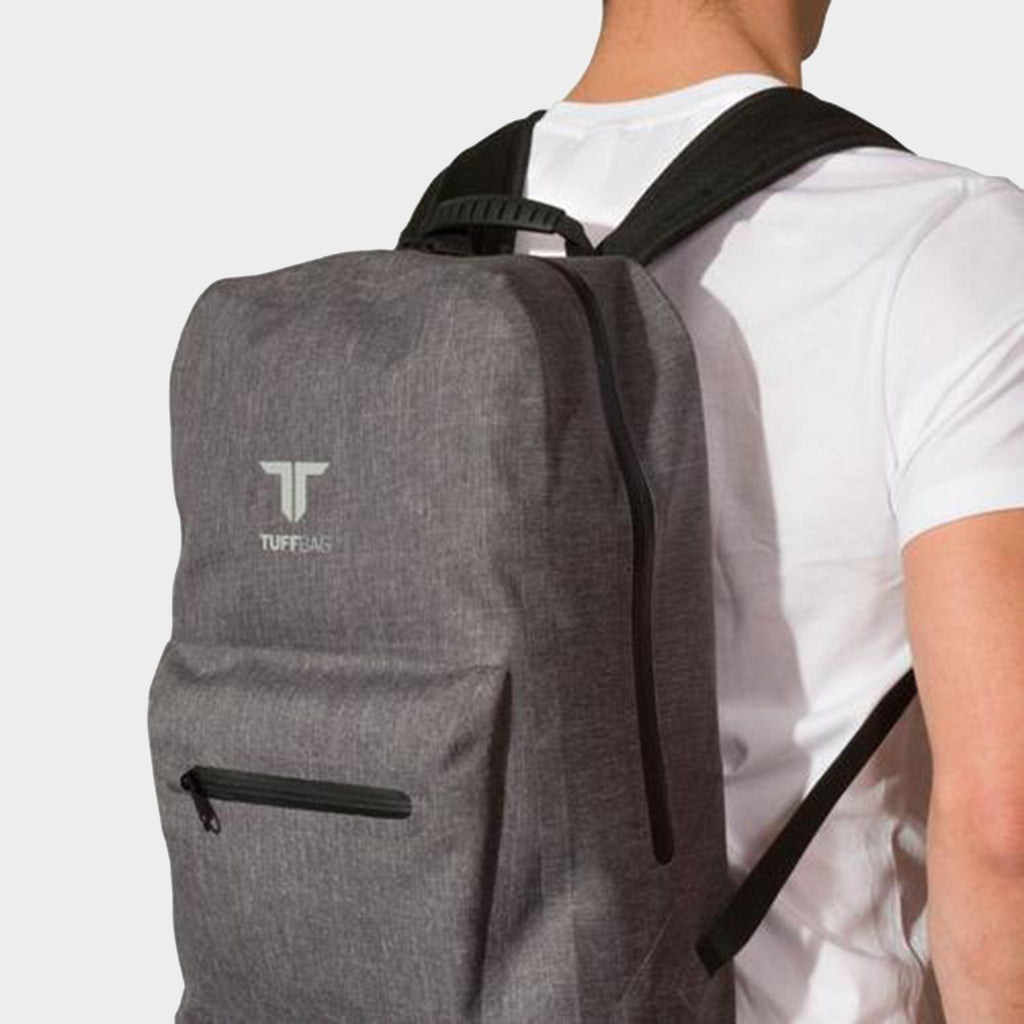 Grange 18L Waterproof Backpack