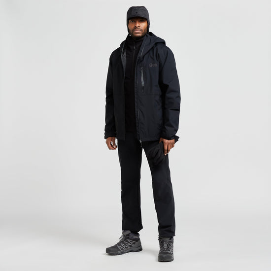 Men’s Shoalwater 2.0 Jacket