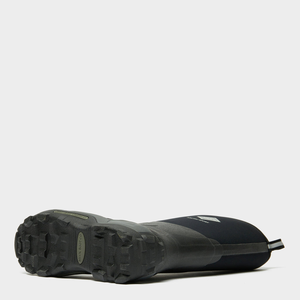 Men’s Arctic Sport Tall Boots