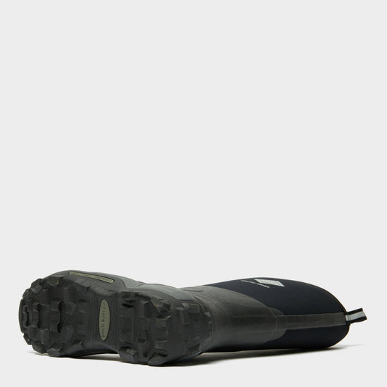 Men’s Arctic Sport Tall Boots