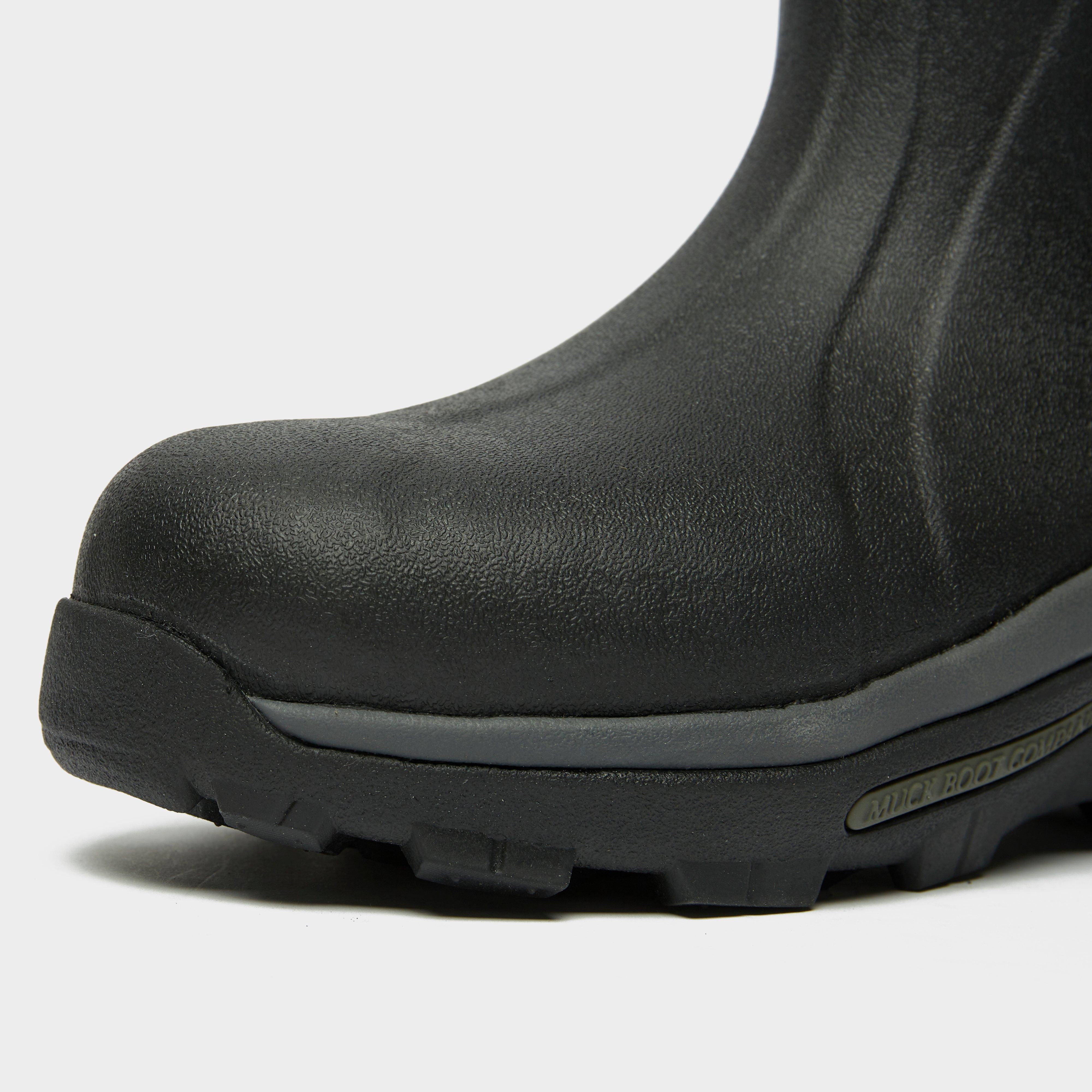 Men’s Arctic Sport Tall Boots