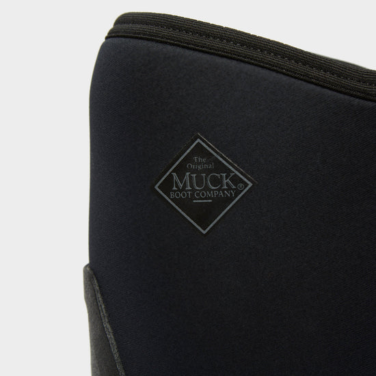 Women's Arctic Sport II Wellington Boot